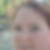 Profilbild von Katrin Otto