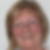 Profilbild von Dagmara-Hildegard Vollrath