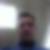 Profilbild von Mike Rüsch