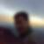 Profilbild von Robert Jäckel