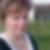 Profilbild von Jana Behm