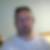 Profilbild von Torsten Blunck