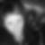 Profilbild von Romina Hummel