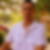 Profilbild von Lukas Klimowitz