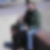 Profilbild von Josef Winand
