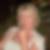 Profilbild von Patricia Venn