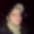 Profilbild von Torsten Schmidt