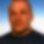 Profilbild von Torsten Enke