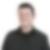Profilbild von Daniel Lux