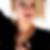 Profilbild von Jolanthe Lischka