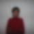 Profilbild von Andrea Speth