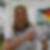 Profilbild von Michaela Esser