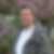Profilbild von Reiner Hohlmaier