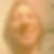 Profilbild von Klaus Eilers