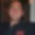 Profilbild von Marcus Neumann