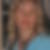 Profilbild von Ines Kuhn