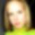 Profilbild von Laura Lentzen