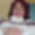 Profilbild von Jana Meyer