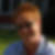 Profilbild von Alexandra Olles