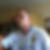 Profilbild von Robert Lippke
