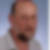 Profilbild von Thomas Weber