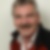 Profilbild von Gerhard Wassermann