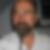 Profilbild von Jörg Müller