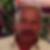 Profilbild von Detlef Barfeld