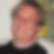 Profilbild von Michael Helpap
