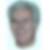 Profilbild von Axel Burkhardt