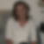 Profilbild von Sabine Beckers