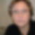 Profilbild von Rita Schlede
