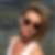 Profilbild von Annekatrin Mier