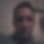 Profilbild von Ronny Engelhardt
