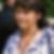 Profilbild von Angelika Tuchel-Giese