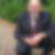 Profilbild von Dirk Heidrich