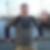 Profilbild von Torsten Schröder