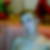 Profilbild von Sebastian Hansen