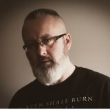 Profilfoto von Jens Eisermann