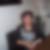 Profilbild von Hilde Gillich