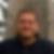 Profilbild von Sandro Möckel