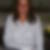 Profilbild von Anke Fechner