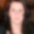 Profilbild von Lydia Ludwig