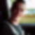 Profilbild von Andre Rettig