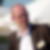 Profilbild von Kai Evers