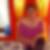 Profilbild von Hannelore Blum