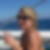 Profilbild von Janine Dames