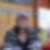 Profilbild von Lydia Bargas