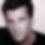 Profilbild von Dennis Bronsart