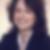 Profilbild von Evangelia Pantazi